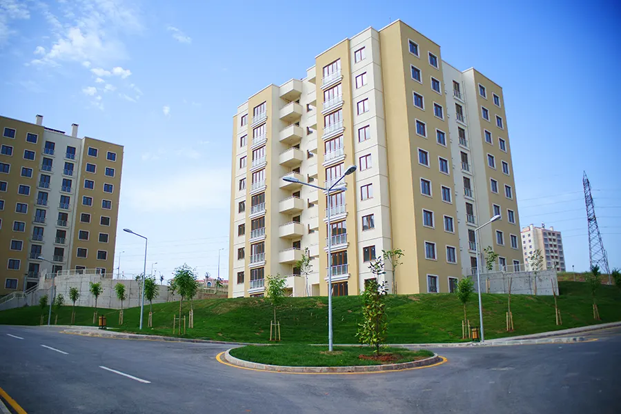 Vastu Shastra Consultant in Delhi NCR