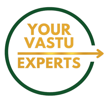your vastu experts logo