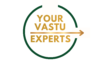 yourvastuexperts.com