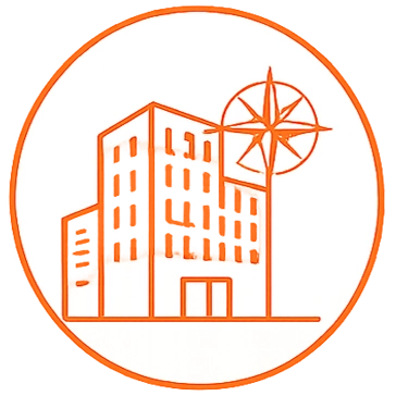 Commercial Vastu
