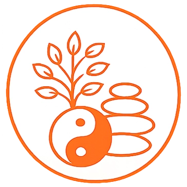 Earth Energy Balance
