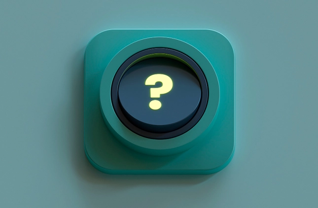 FAQS