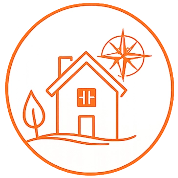 Residential Vastu