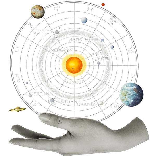 vastu consultants transform your space