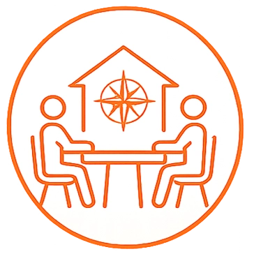 Vastu Consultation