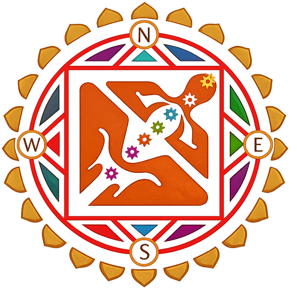 Vastu Purush