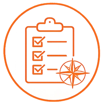 Vasu Compliance Check