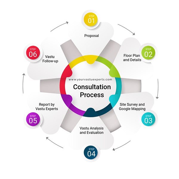 Consultation Process