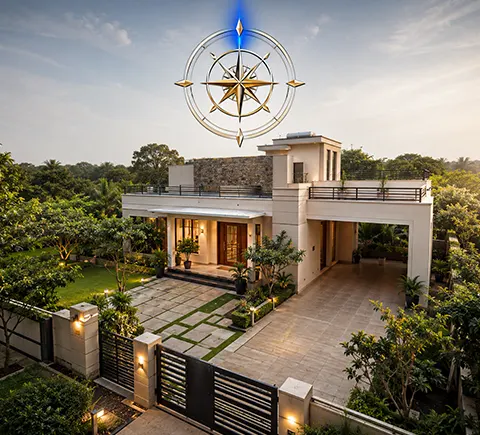 North Direction In Vastu Shastra