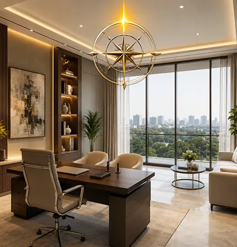 North Direction Vastu Shastra
