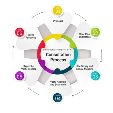 Consultation Process