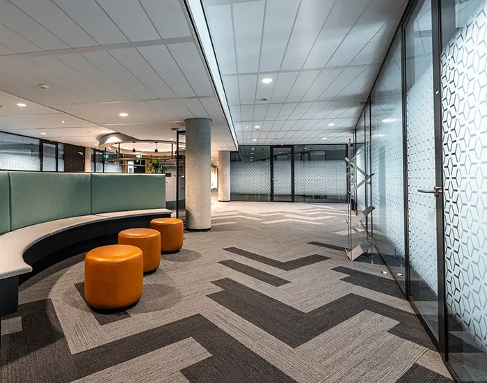 Vastu for Commercial Spaces