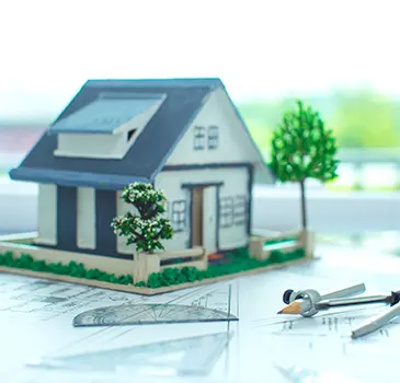 Vastu Shastra Importance
